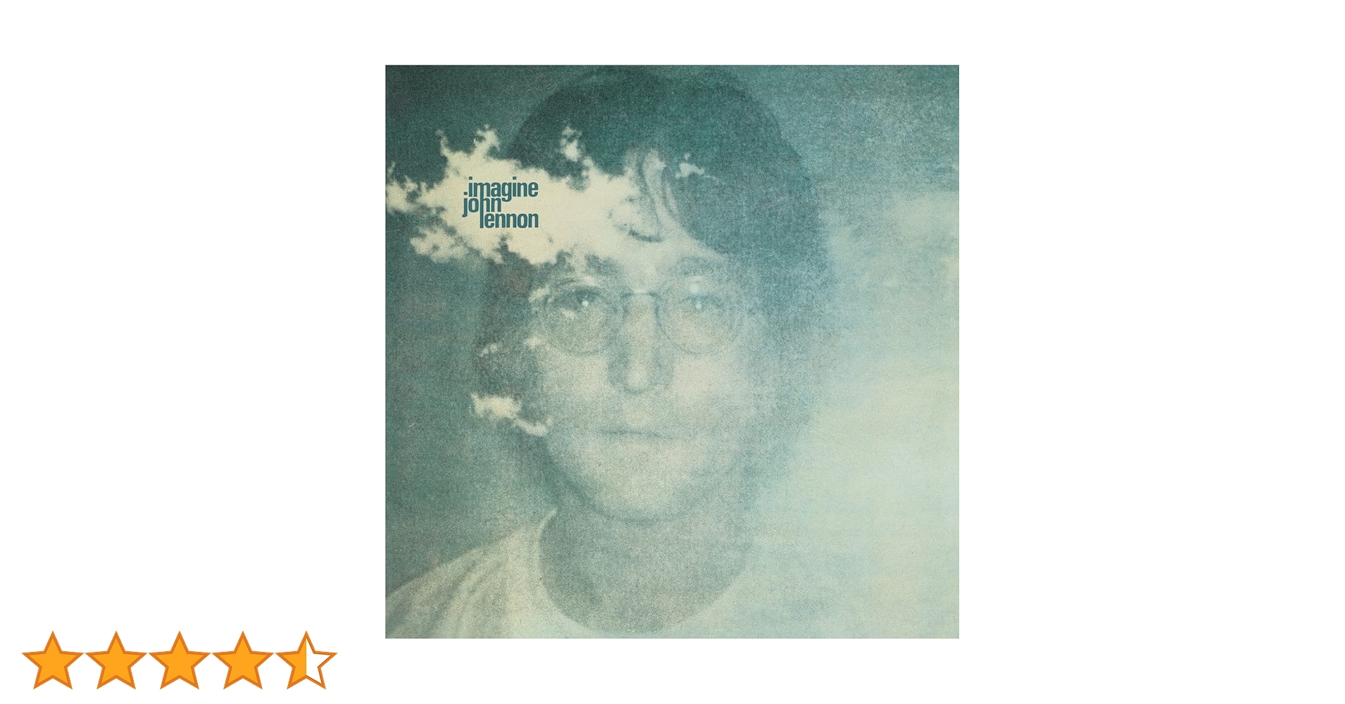 Amazon.co.jp: IMAGINE: THE ULTIMATE MIXES (DELUXE EDITION) [2LP